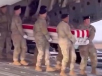 Sva istina rata u jednom videu