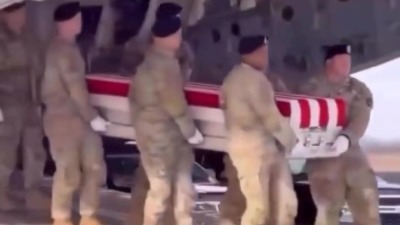 Sva istina rata u jednom videu