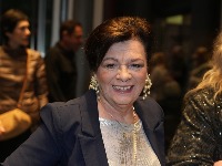 Koka iz "Boljeg života" udala se sa 19 godina, ispit polagala odmah posle porođaja, a onda je doživela veliku tragediju od koje se nikada nije oporavila 