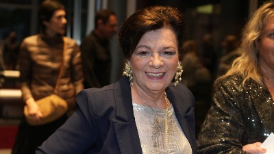 Koka iz "Boljeg života" udala se sa 19 godina, ispit polagala odmah posle porođaja, a onda je doživela veliku tragediju od koje se nikada nije oporavila 