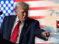 "Završićemo sa Iranom pa preuzeti Kubu": Tramp najavio svoj sledeći potez