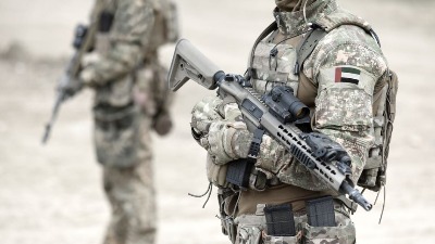 SLEDI OSVETA: Emirati razmatraju napad na Iran