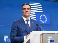 Španija ekspresno odgovorila Trampu: Mi smo sila