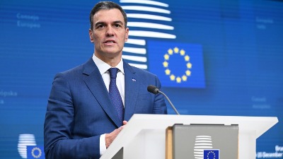 Španija ekspresno odgovorila Trampu: Mi smo sila