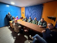 Aleksinačka opozicija sazvala vanrednu sednicu: Budžet za poljoprivredu, a ne za kafane i medije!