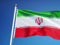 Izabran novi vrhovni vođa Irana