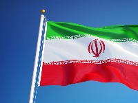 IRAN ODSEČEN OD SVETA Pala ključna mreža usred sukoba
