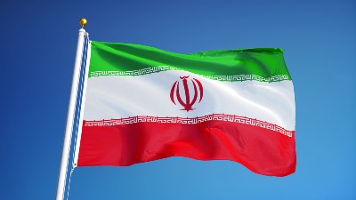 IRAN ODSEČEN OD SVETA Pala ključna mreža usred sukoba