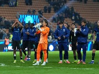 Nula Koma i Intera u polufinalu Kupa