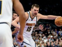 Jokić otkrio ciljeve u karijeri! Priznao: Tada najviše uživam