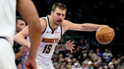 Jokić otkrio ciljeve u karijeri! Priznao: Tada najviše uživam