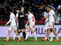 Zvezda već ima pojačanje za novu sezonu, poznato je i koliko će da ga plati