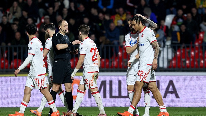 Zvezda već ima pojačanje za novu sezonu, poznato je i koliko će da ga plati