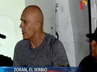 Misteriozna smrt srpskog narko-bosa: Zoran Jakšić sahranjen u rodnom selu