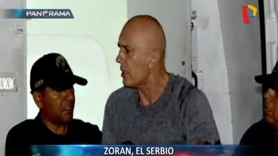 Misteriozna smrt srpskog narko-bosa: Zoran Jakšić sahranjen u rodnom selu