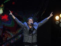 "Nemamo autorska prava": Jakov Jozinović zabranio da se peva i objavljuje njegova pesma?