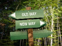 Uskoro okreću novi list: Da li ste i vi među ova tri horoskopska znaka?