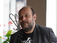 "Seljak, što ne kažeš dobar dan, bre?" Ljubomir Bandović otkrio kako ga je "resetovao" Dragan Nikolić