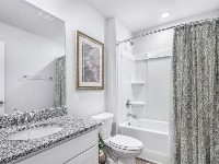  Ako ovo držite u kupatilu, PRAVITE OZBILJNU GREŠKU!