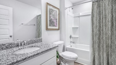  Ako ovo držite u kupatilu, PRAVITE OZBILJNU GREŠKU!