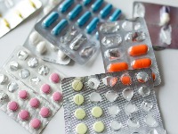 Šta se to dešava u srpskoj farmaceutskoj industriji, Hemofarmu i oko njega?