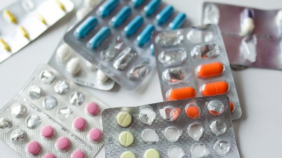 Šta se to dešava u srpskoj farmaceutskoj industriji, Hemofarmu i oko njega?