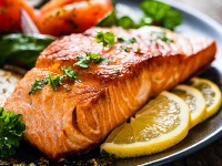 LOSOS NE TRPI GREŠKE: Prava temperatura pravi razliku između suvog filea i savršenog zalogaja