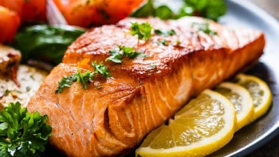 LOSOS NE TRPI GREŠKE: Prava temperatura pravi razliku između suvog filea i savršenog zalogaja