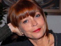 IZMEĐU LJUBAVI I IZBORA: Intimna priča Neda Arnerić o životu bez kompromisa