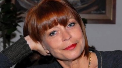 IZMEĐU LJUBAVI I IZBORA: Intimna priča Neda Arnerić o životu bez kompromisa