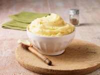 Zaboravite mleko: Tajna savršenog pirea krije se u vodi koju ste godinama prosipali 21