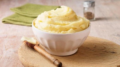 Zaboravite mleko: Tajna savršenog pirea krije se u vodi koju ste godinama prosipali 21