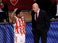 Najveća zvezdaška enigma: Jago ispred Miljenovića – zašto?