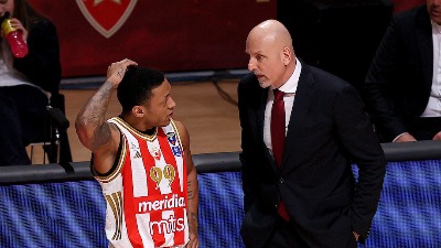 Najveća zvezdaška enigma: Jago ispred Miljenovića – zašto?