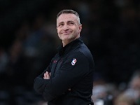 Rajaković i Toronto nisu imali milosti - ovakvo nešto NBA liga nije videla 31 godinu, istorijsko poniženje Orlanda