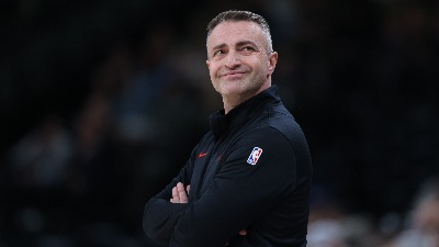 Rajaković i Toronto nisu imali milosti - ovakvo nešto NBA liga nije videla 31 godinu, istorijsko poniženje Orlanda