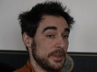 Poznati glumac najavljuje eutanaziju u 42. godini: "Čovek u dubini duše zna kada je osuđen na kraj"