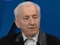 Srbi su gradili puteve po Hrvatskoj i Sloveniji, a nisu u Srbiji?! (VIDEO)