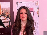 Nikolina Vujević za DIREKTNO o procesu sazrevanja tokom stvaranja: Nova "Nina“ biće sigurnija žena, ali će i dalje pevati i plesati (INTERVJU)