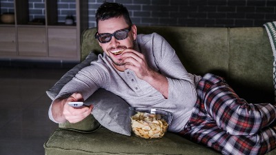 Ne možete da odolite grickalicama? Psiholozi otkrivaju zašto