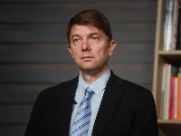 CLS: Novi sportski centar na Vračaru - veća šteta od koristi