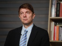 "Na sednici Skupštine grada završni udarac GSP-u, "Strela" preuzima linije u centru Beograda"