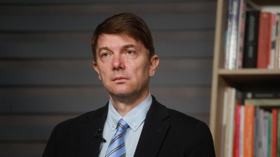 "Na sednici Skupštine grada završni udarac GSP-u, "Strela" preuzima linije u centru Beograda"