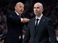 Dobiše i Obradović i Penjaroja neočekivane adute pred derbi - samo, da li će da ih koriste?