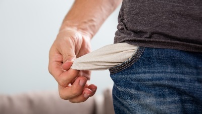 OVE stvari nipošto nemojte držati u džepu: Privlače siromaštvo i nesreću kao magnet 