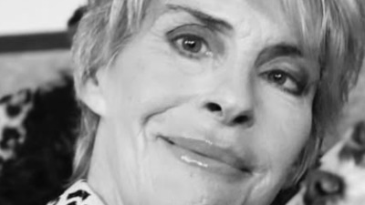 UMRLA zvezda serije „Dalas“ i poznata manekenka