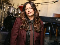 Ćerka Ivane Peters napustila Srbiju i otišla da studira u inostranstvu: "Uhvatim se za srce kada me pita šta ako se ne vrati"