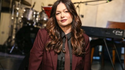 Ćerka Ivane Peters napustila Srbiju i otišla da studira u inostranstvu: "Uhvatim se za srce kada me pita šta ako se ne vrati"