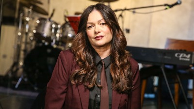 Ivana Peters o trentku kada je doživela srčani udar pred kamerama: "Bol je bio neopisivo jak"