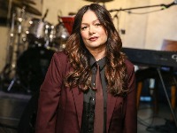 „Nije izbačena!“ Đorđe Pajović otkrio pravu istinu o odlasku Ivana Peters iz Tap 011